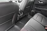 2019 Chevrolet Blazer AWD SUV for sale #C25291AA - photo 29