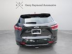 2019 Chevrolet Blazer AWD SUV for sale #C25291AA - photo 5
