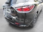 2019 Chevrolet Blazer AWD SUV for sale #C25291AA - photo 6