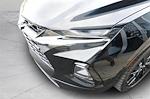 2019 Chevrolet Blazer AWD SUV for sale #C25291AA - photo 9