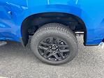 2025 Chevrolet Silverado 1500 Crew Cab 4WD Pickup for sale #C25292 - photo 10