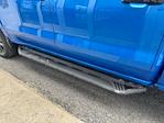 2025 Chevrolet Silverado 1500 Crew Cab 4WD Pickup for sale #C25292 - photo 11