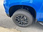 2025 Chevrolet Silverado 1500 Crew Cab 4WD Pickup for sale #C25292 - photo 12