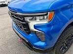 2025 Chevrolet Silverado 1500 Crew Cab 4WD Pickup for sale #C25292 - photo 13