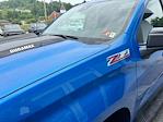 2025 Chevrolet Silverado 1500 Crew Cab 4WD Pickup for sale #C25292 - photo 14