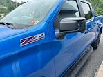 2025 Chevrolet Silverado 1500 Crew Cab 4WD Pickup for sale #C25292 - photo 15