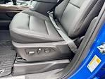 2025 Chevrolet Silverado 1500 Crew Cab 4WD Pickup for sale #C25292 - photo 17