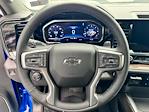 2025 Chevrolet Silverado 1500 Crew Cab 4WD Pickup for sale #C25292 - photo 18