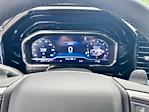 2025 Chevrolet Silverado 1500 Crew Cab 4WD Pickup for sale #C25292 - photo 19