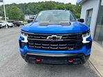 2025 Chevrolet Silverado 1500 Crew Cab 4WD Pickup for sale #C25292 - photo 2