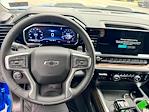 2025 Chevrolet Silverado 1500 Crew Cab 4WD Pickup for sale #C25292 - photo 20