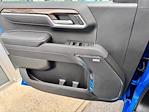 2025 Chevrolet Silverado 1500 Crew Cab 4WD Pickup for sale #C25292 - photo 23