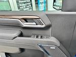 2025 Chevrolet Silverado 1500 Crew Cab 4WD Pickup for sale #C25292 - photo 24