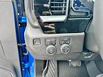 2025 Chevrolet Silverado 1500 Crew Cab 4WD Pickup for sale #C25292 - photo 25