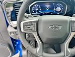 2025 Chevrolet Silverado 1500 Crew Cab 4WD Pickup for sale #C25292 - photo 26