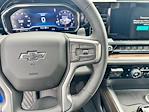 2025 Chevrolet Silverado 1500 Crew Cab 4WD Pickup for sale #C25292 - photo 27