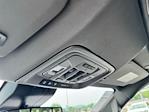 2025 Chevrolet Silverado 1500 Crew Cab 4WD Pickup for sale #C25292 - photo 29