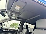 2025 Chevrolet Silverado 1500 Crew Cab 4WD Pickup for sale #C25292 - photo 32