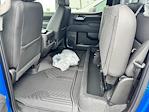 2025 Chevrolet Silverado 1500 Crew Cab 4WD Pickup for sale #C25292 - photo 33