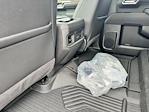 2025 Chevrolet Silverado 1500 Crew Cab 4WD Pickup for sale #C25292 - photo 34