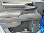 2025 Chevrolet Silverado 1500 Crew Cab 4WD Pickup for sale #C25292 - photo 35