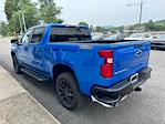 2025 Chevrolet Silverado 1500 Crew Cab 4WD Pickup for sale #C25292 - photo 4