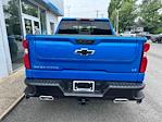 2025 Chevrolet Silverado 1500 Crew Cab 4WD Pickup for sale #C25292 - photo 5