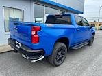 2025 Chevrolet Silverado 1500 Crew Cab 4WD Pickup for sale #C25292 - photo 6