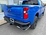 2025 Chevrolet Silverado 1500 Crew Cab 4WD Pickup for sale #C25292 - photo 7