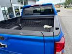 2025 Chevrolet Silverado 1500 Crew Cab 4WD Pickup for sale #C25292 - photo 8