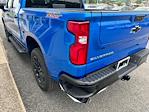 2025 Chevrolet Silverado 1500 Crew Cab 4WD Pickup for sale #C25292 - photo 9