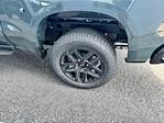 New 2025 Chevrolet Silverado 1500 LT Crew Cab 4WD Pickup for sale #C25294 - photo 10