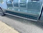 New 2025 Chevrolet Silverado 1500 LT Crew Cab 4WD Pickup for sale #C25294 - photo 11