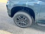 New 2025 Chevrolet Silverado 1500 LT Crew Cab 4WD Pickup for sale #C25294 - photo 12