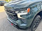 New 2025 Chevrolet Silverado 1500 LT Crew Cab 4WD Pickup for sale #C25294 - photo 13