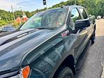 New 2025 Chevrolet Silverado 1500 LT Crew Cab 4WD Pickup for sale #C25294 - photo 14