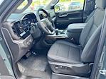 New 2025 Chevrolet Silverado 1500 LT Crew Cab 4WD Pickup for sale #C25294 - photo 15