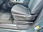 New 2025 Chevrolet Silverado 1500 LT Crew Cab 4WD Pickup for sale #C25294 - photo 16