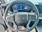 New 2025 Chevrolet Silverado 1500 LT Crew Cab 4WD Pickup for sale #C25294 - photo 17