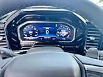 New 2025 Chevrolet Silverado 1500 LT Crew Cab 4WD Pickup for sale #C25294 - photo 18