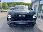 New 2025 Chevrolet Silverado 1500 LT Crew Cab 4WD Pickup for sale #C25294 - photo 3