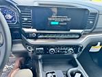 New 2025 Chevrolet Silverado 1500 LT Crew Cab 4WD Pickup for sale #C25294 - photo 20