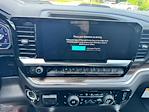 New 2025 Chevrolet Silverado 1500 LT Crew Cab 4WD Pickup for sale #C25294 - photo 21
