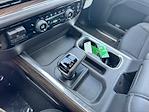 New 2025 Chevrolet Silverado 1500 LT Crew Cab 4WD Pickup for sale #C25294 - photo 22