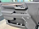 New 2025 Chevrolet Silverado 1500 LT Crew Cab 4WD Pickup for sale #C25294 - photo 23