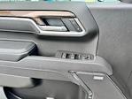 New 2025 Chevrolet Silverado 1500 LT Crew Cab 4WD Pickup for sale #C25294 - photo 24