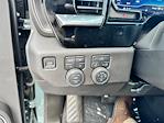 New 2025 Chevrolet Silverado 1500 LT Crew Cab 4WD Pickup for sale #C25294 - photo 25
