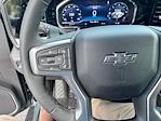 New 2025 Chevrolet Silverado 1500 LT Crew Cab 4WD Pickup for sale #C25294 - photo 26