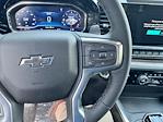 New 2025 Chevrolet Silverado 1500 LT Crew Cab 4WD Pickup for sale #C25294 - photo 27