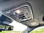 New 2025 Chevrolet Silverado 1500 LT Crew Cab 4WD Pickup for sale #C25294 - photo 29